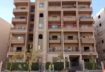 Apartments For sale - 3 rooms - floor 3
