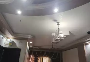 Properties For sale - 3 rooms - floor 8