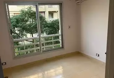 شقق للإيجار - 3 غرف - بالدور 1