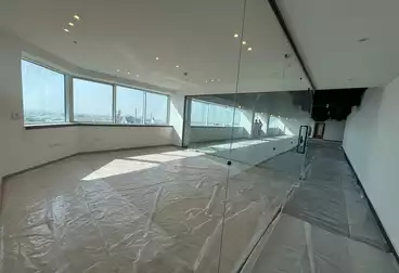 undefined undefined - floor 3
