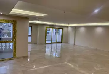 Properties For rent - 4 rooms - floor 2
