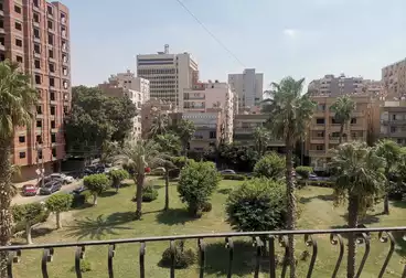 Properties For sale - 2 rooms - floor 4