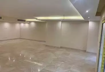 undefined undefined - 1 rooms - floor 3