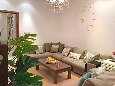 Properties For sale - 2 rooms - floor 11