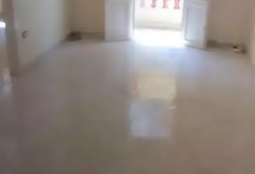 Properties For sale - 3 rooms - floor 3