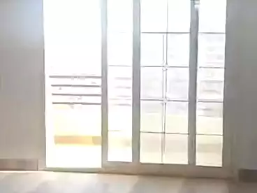 Apartments For sale - 3 rooms - floor 8