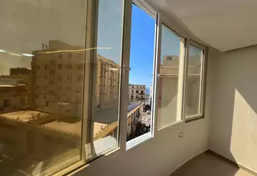 Administrative For rent - 3 rooms - floor 5