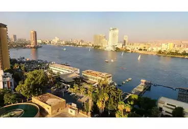 undefined undefined - 3 غرف - بالدور 13
