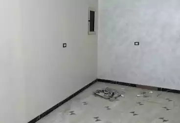 عقارات للبيع