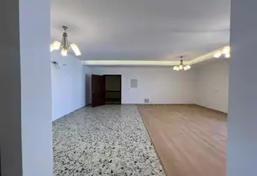 Apartments For rent - 2 rooms - floor 1
