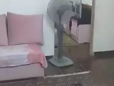 Apartments For sale - 2 rooms - floor 2