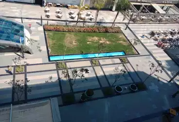 undefined undefined - floor 2