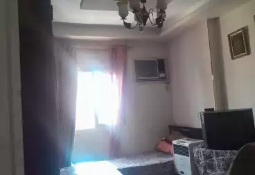 Properties For sale - 3 rooms - floor 5