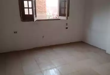 Apartments For rent - 2 rooms - floor 3