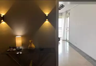 Properties For rent - 3 rooms - floor 2