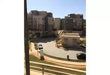 undefined undefined - 1 غرف - بالدور 2