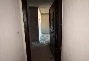 undefined undefined - 3 rooms - floor 12