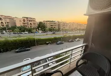 undefined undefined - 3 غرف - بالدور 2