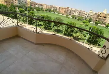 Apartments For rent - 3 rooms - floor 2