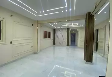 undefined undefined - 2 rooms - floor 2