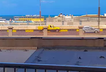 عقارات للبيع - 3 غرف - بالدور 1