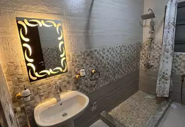 Apartment للبيع