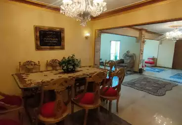 Properties For sale - 3 rooms - floor 8
