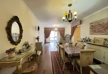 undefined undefined - 3 rooms - floor 11