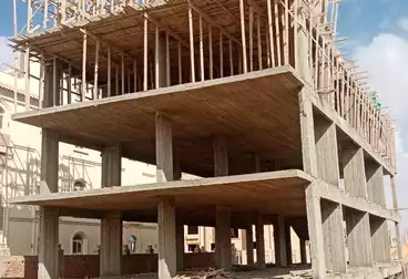 مباني للبيع
