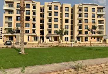 undefined undefined - 4 غرف - بالدور 0