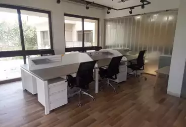 undefined undefined - floor 2