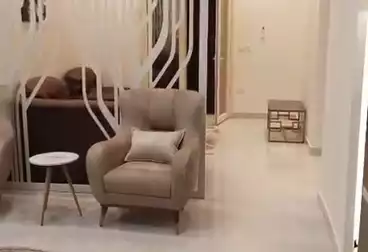 Apartment للبيع
