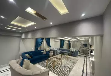 Properties For sale - 3 rooms - floor 6