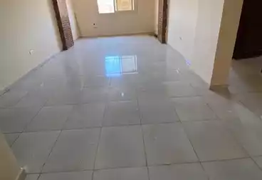 Apartments For rent - 3 rooms - floor 10