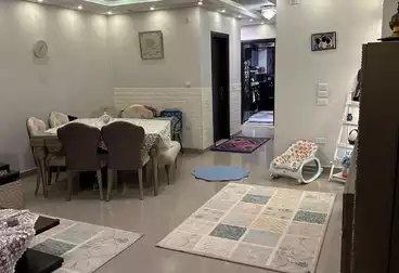 undefined undefined - 3 rooms - floor 2