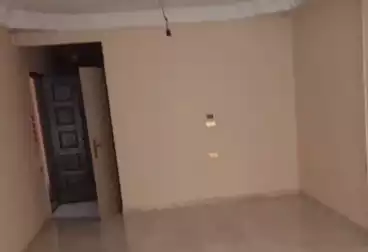 Apartments For rent - 3 rooms - floor 11