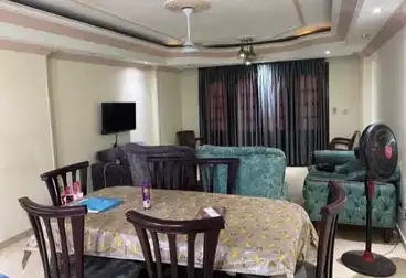 Properties For rent - 3 rooms - floor 1