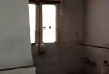 Apartments For sale - 2 rooms - floor 6