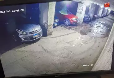 Commercial For sale