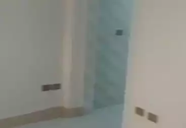 Apartments For rent - 2 rooms - floor 1