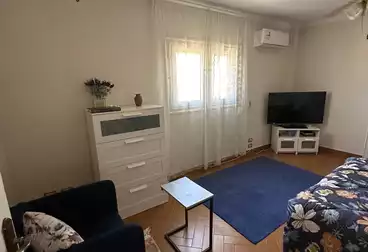 Roof For sale - 2 rooms - floor 3
