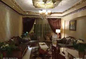 undefined undefined - 3 rooms - floor 3