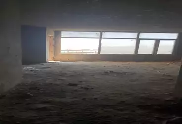 undefined undefined - 3 rooms - floor 7