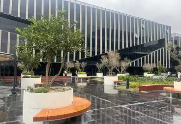 Co-working space For rent - floor 0