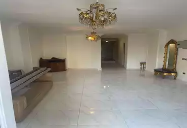 undefined undefined - 3 rooms - floor 3