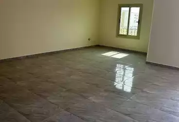 شقق للإيجار - 3 غرف - بالدور 3