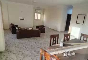 Properties For rent - 3 rooms - floor 1