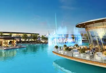 توين هاوس للبيع - 3 غرف