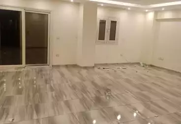 undefined undefined - 4 rooms - floor 2