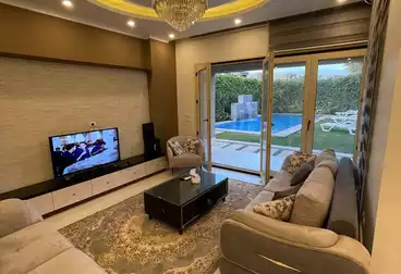 undefined undefined - 6 rooms